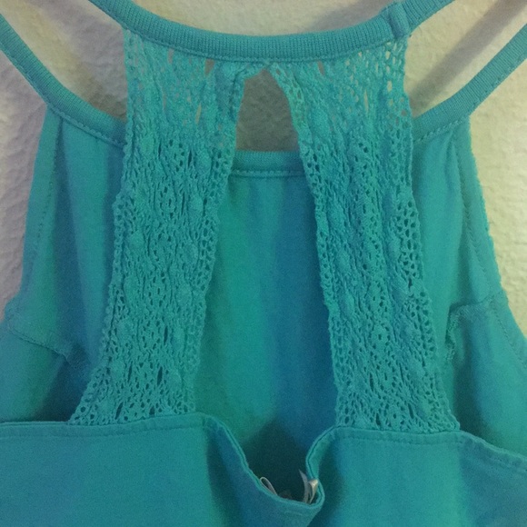 Dress - Picture 3 of 5